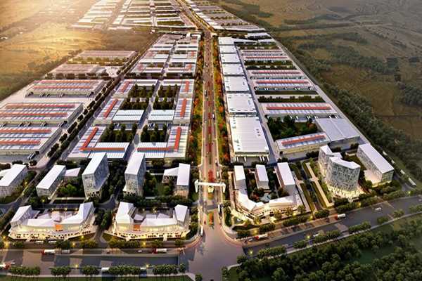 能耗監(jiān)測系統的社會可行性背景！