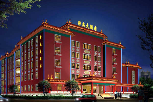 智能照明系統(tǒng)設(shè)計(jì)理念的完善策略！