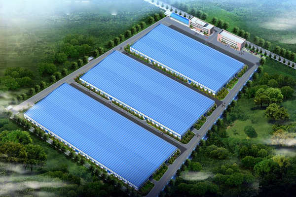 從IFC文件提取能源管理靜態(tài)數(shù)據(jù)的方法！
