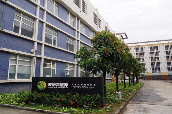 能耗監(jiān)測(cè)系統(tǒng)指標(biāo)管理詳情！