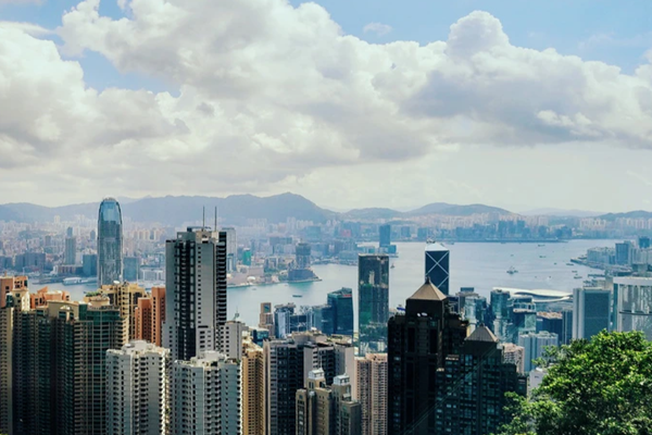 能耗監(jiān)測管理系統(tǒng)對于企業(yè)而言，有何功能需求？