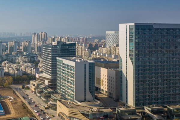 能耗監(jiān)測(cè)系統(tǒng)：解決城市能源管理問(wèn)題！