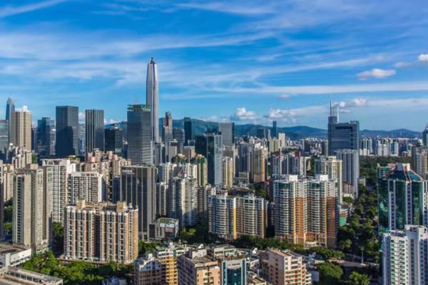 能耗監(jiān)測系統(tǒng)，能源管理的需求！