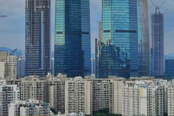 安全用電監(jiān)測系統(tǒng)建設(shè)的相關(guān)政策背景，一起來看看！