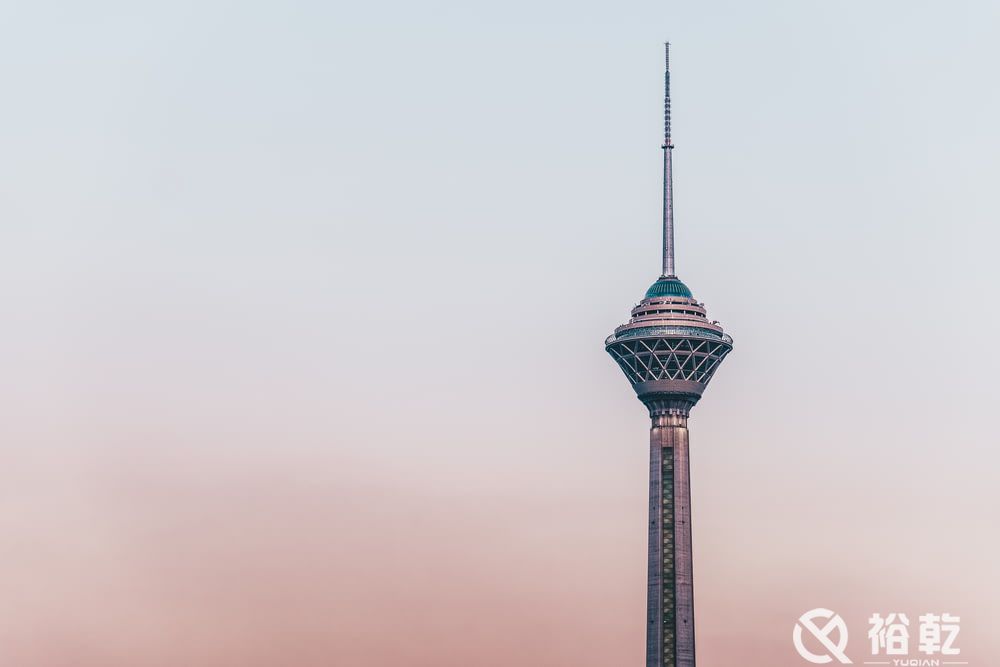 降低高層辦公建筑能耗有妙招，能耗監(jiān)測系統(tǒng)多維度促進(jìn)節(jié)能減排