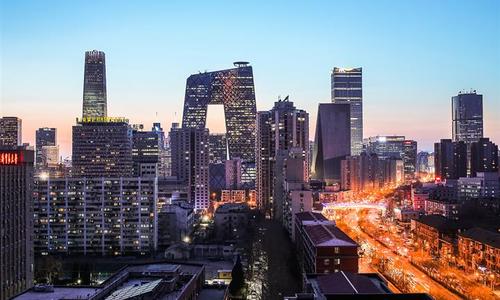 要節(jié)省營運資金成本，少不了建設能耗監(jiān)測系統(tǒng)！
