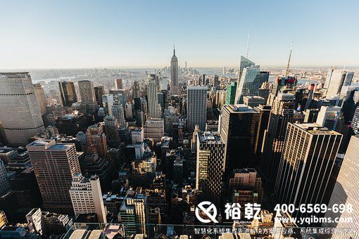 建筑能耗監(jiān)測系統(tǒng)，能源利用效率，成本降低，可持續(xù)發(fā)展