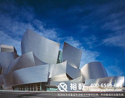 智慧城市、一網(wǎng)統(tǒng)管、信息化、城市管理、數(shù)字化轉(zhuǎn)型