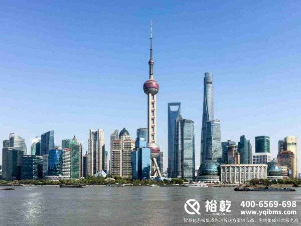 智能化集成系統(tǒng)，智慧城市，數(shù)據(jù)處理，物聯(lián)網(wǎng)，云計算