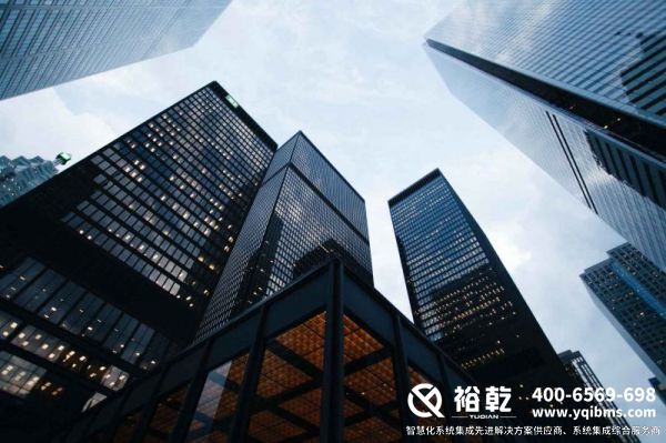 能耗監(jiān)測系統(tǒng)、實時數(shù)據(jù)采集、大數(shù)據(jù)分析、綠色發(fā)展、智慧科技