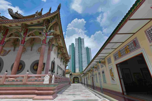 智能系統(tǒng)，宜居住宅，綠色建筑，自動化管理，數(shù)字家庭