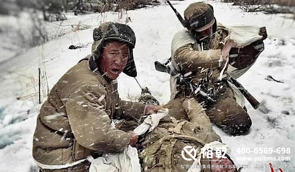 節(jié)能改造方案：打造綠色生活，呵護(hù)家園!