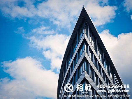　　樓控是什么-掌握樓控，成就全新樓市策略