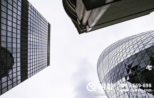 智慧安全用電監(jiān)控系統(tǒng)：構建數字時代的電氣安全防線