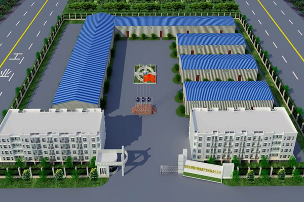 企業(yè)開展能耗監(jiān)測五大構(gòu)建原則！(圖1)