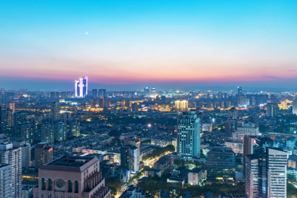 企業(yè)在建立節(jié)能監(jiān)測(cè)系統(tǒng)時(shí)，做好能源初始評(píng)審工作！(圖1)